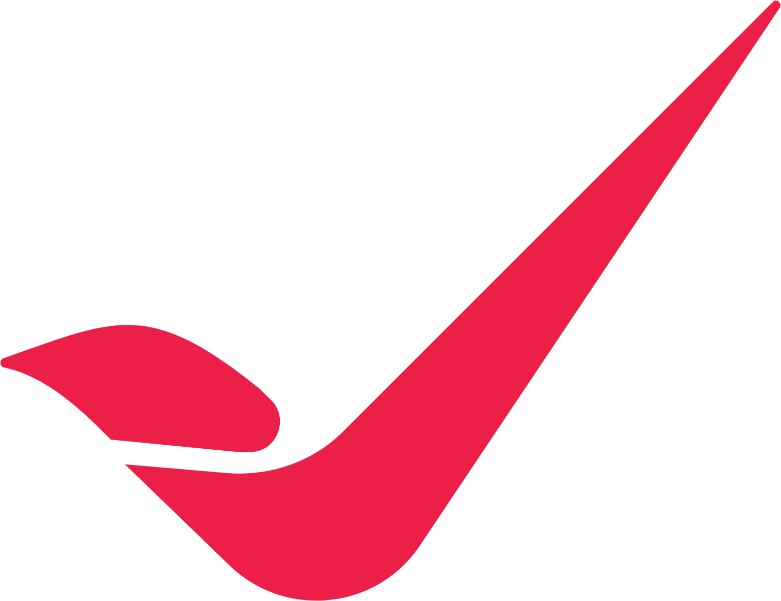 Logo of Yes Bank